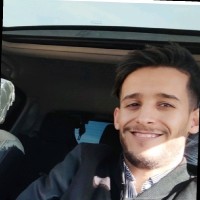 Med Amine