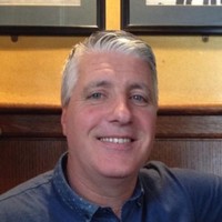 David Dougherty