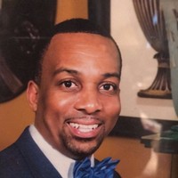 Rey Meyers