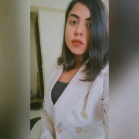 Puja Kumari