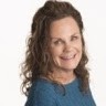 Deb Ledington