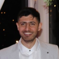Ali Nasreddine