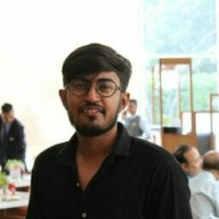 Vedant Gor