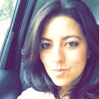 Isaura Arango