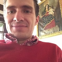 Miguel Ángel Barceló A.