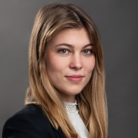 Sandra Sitzmann