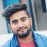Rakesh Bhat