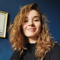 Inga Pawlicka