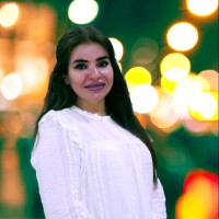 Hiba Moussa