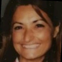 Antonietta Orlando