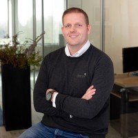 Bart Vleeshakker
