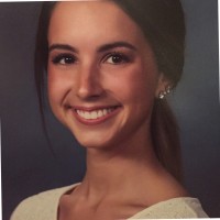 Katelyn Gring