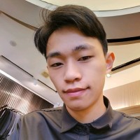 黄树杰