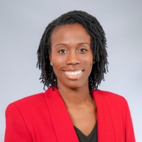 Claudine Brown , M.D. Mph, Mba, Faap
