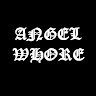 Angelwhore Perbo