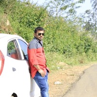 Anbuselvan M