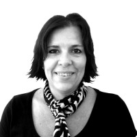 Angela Tabberer