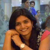 Rupali Suryawanshi