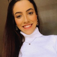 Bianca Souza