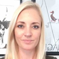 Martina Reintoft Andersen