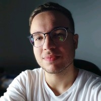 Gabriel Camargo