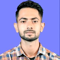Bhupender Singh
