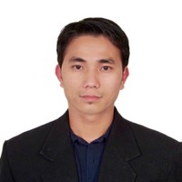 Melvin Bigay