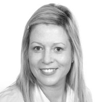 Joan Quirke