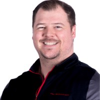 Jason Kurcsak