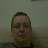 Paulo Jorge