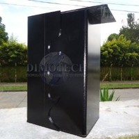 John edison Dimotech