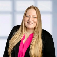 Katherine S. Turner
