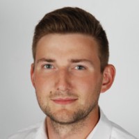 Dariusz Janik