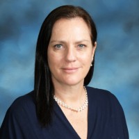 Emma-Kate Gower