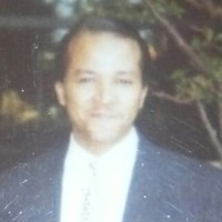 Robert (Bob) Gore
