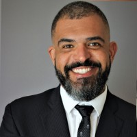 Eduardo Reis