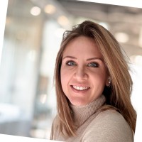 Lee-Ann Janse van Vuuren