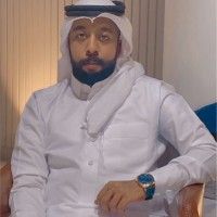 تركي الدوسري