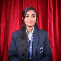 Shreemoyee Chakraborty