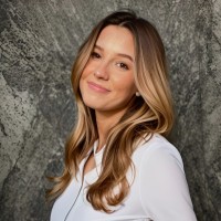 Chloe Shopmeyer