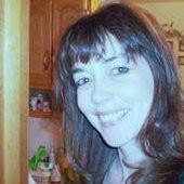 Rhonda Golden