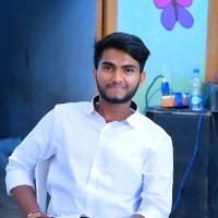 Mahender Reddy