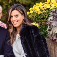 Tania Nourmand Moradifar