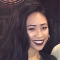 Meghan Jabon