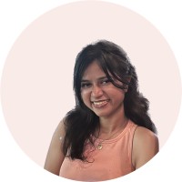 Soumi Dutt