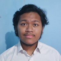 Muhammad Fata Akyas