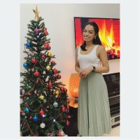 Theja Ranasinghe