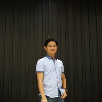 Poedjo Boedihartono