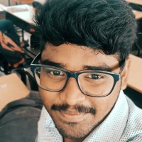 pavan surya