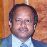 subba bangera